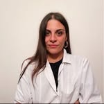 Dott.ssa Francesca Tornese, Biologa Nutrizionista